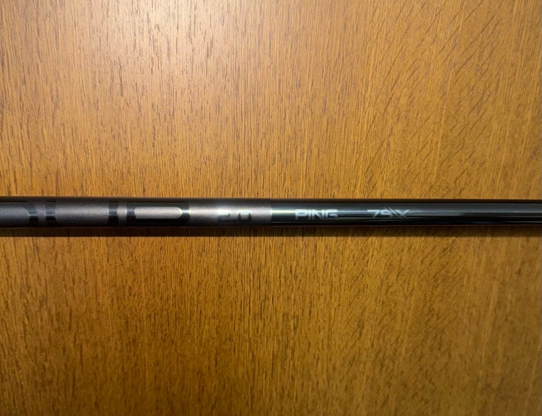 【美品セット】G440MAX 3W 5W