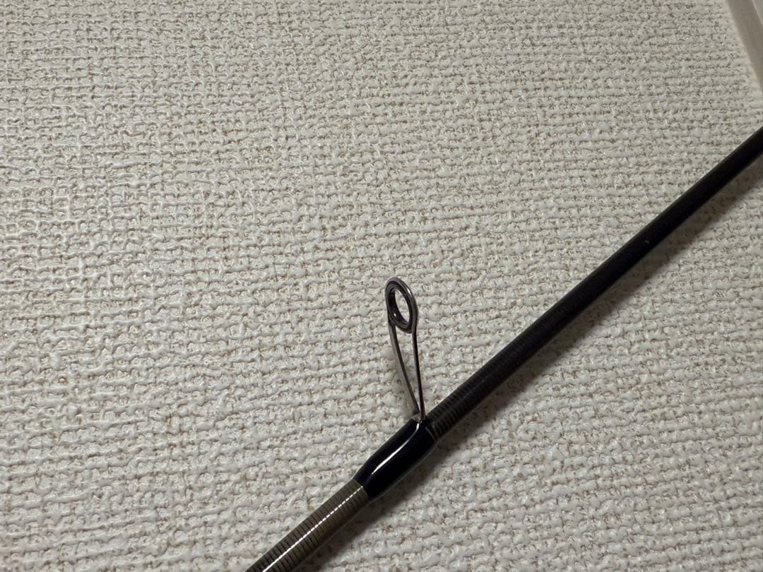 オリムピック　20フィネッツァUX 20GFINUS-832ML-T