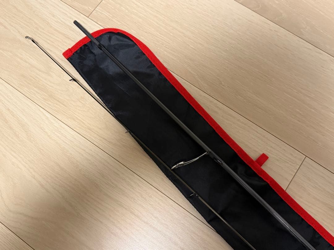 オリムピック　20フィネッツァUX 20GFINUS-832ML-T
