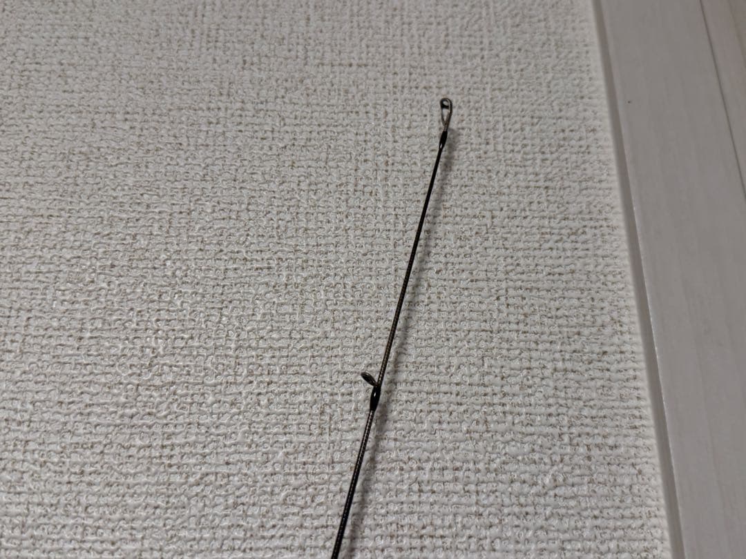 オリムピック　20フィネッツァUX 20GFINUS-832ML-T