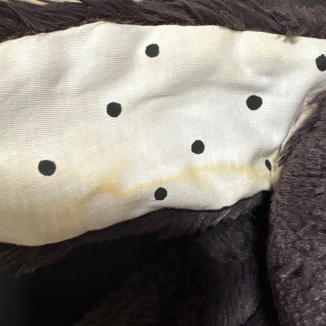 【激レア】 ウサギのぬいぐるみ