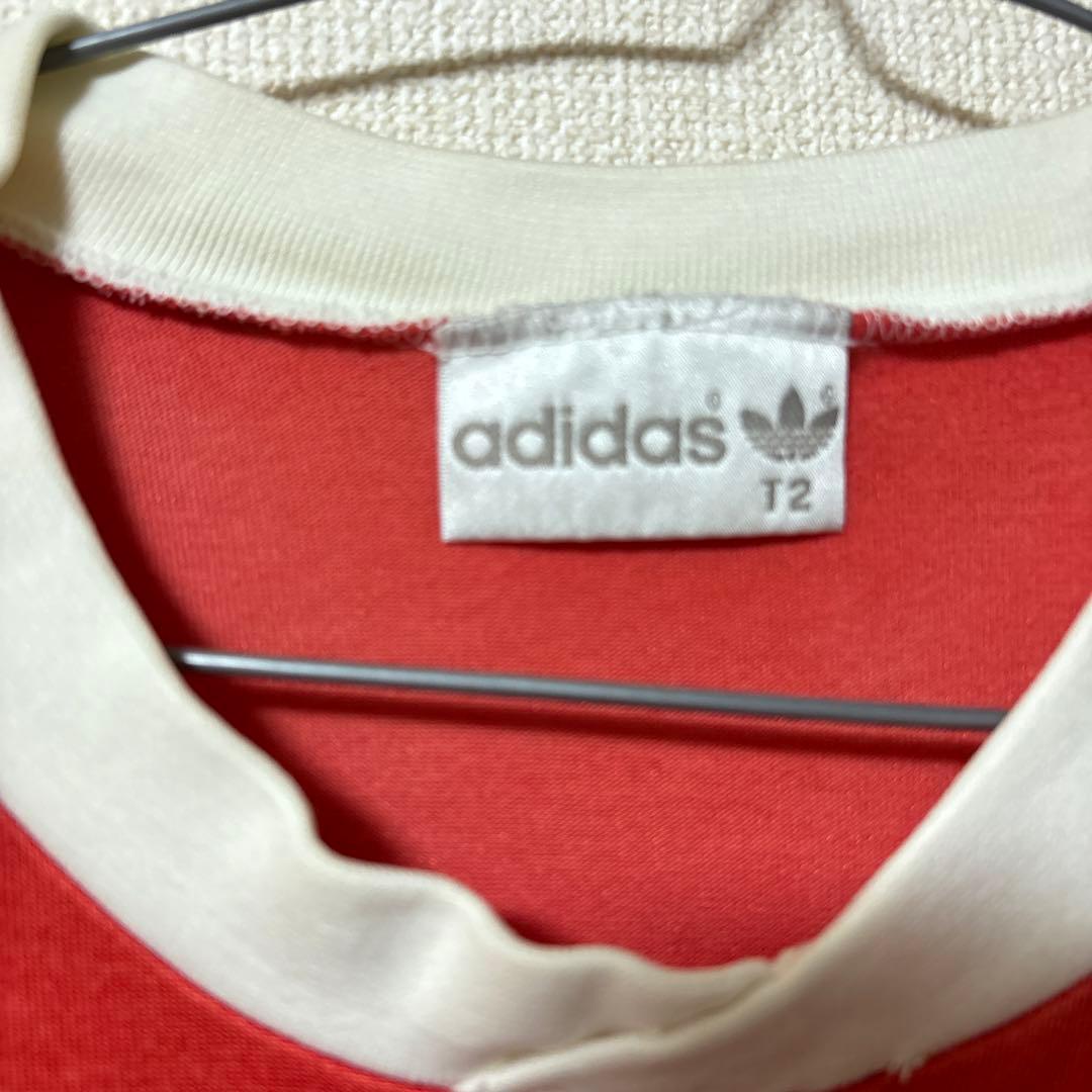 タイムセール　インデペンディエンテ　ユニフォーム