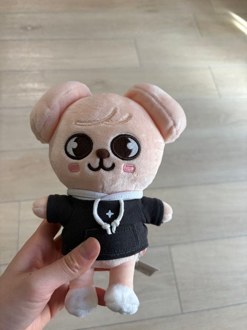 puppym ぬいぐるみ　まとめ売り　おまけ付き