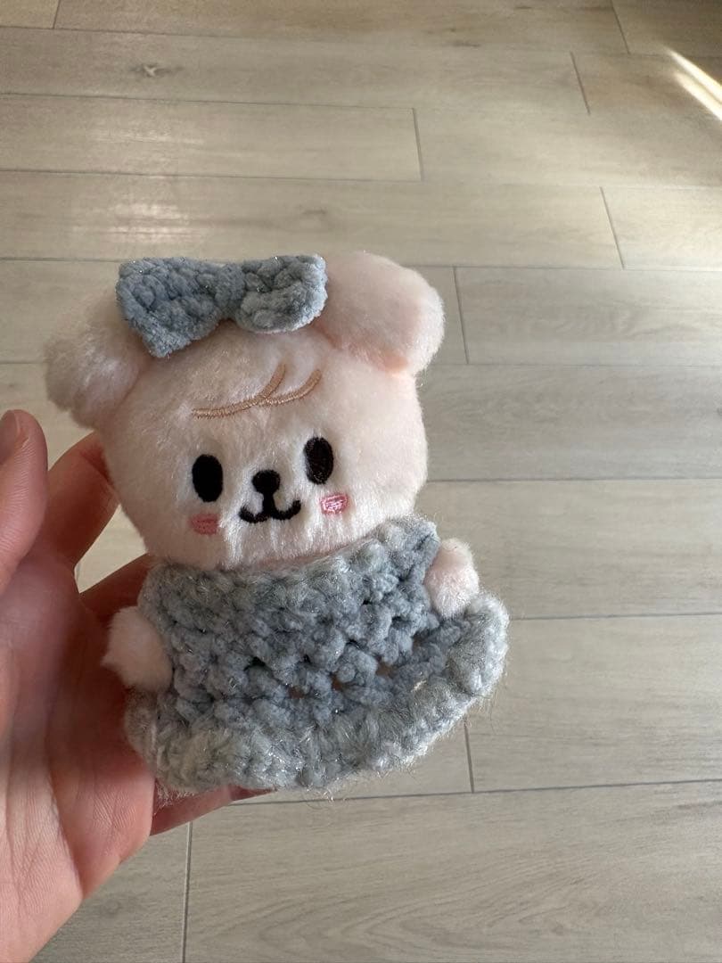 puppym ぬいぐるみ　まとめ売り　おまけ付き