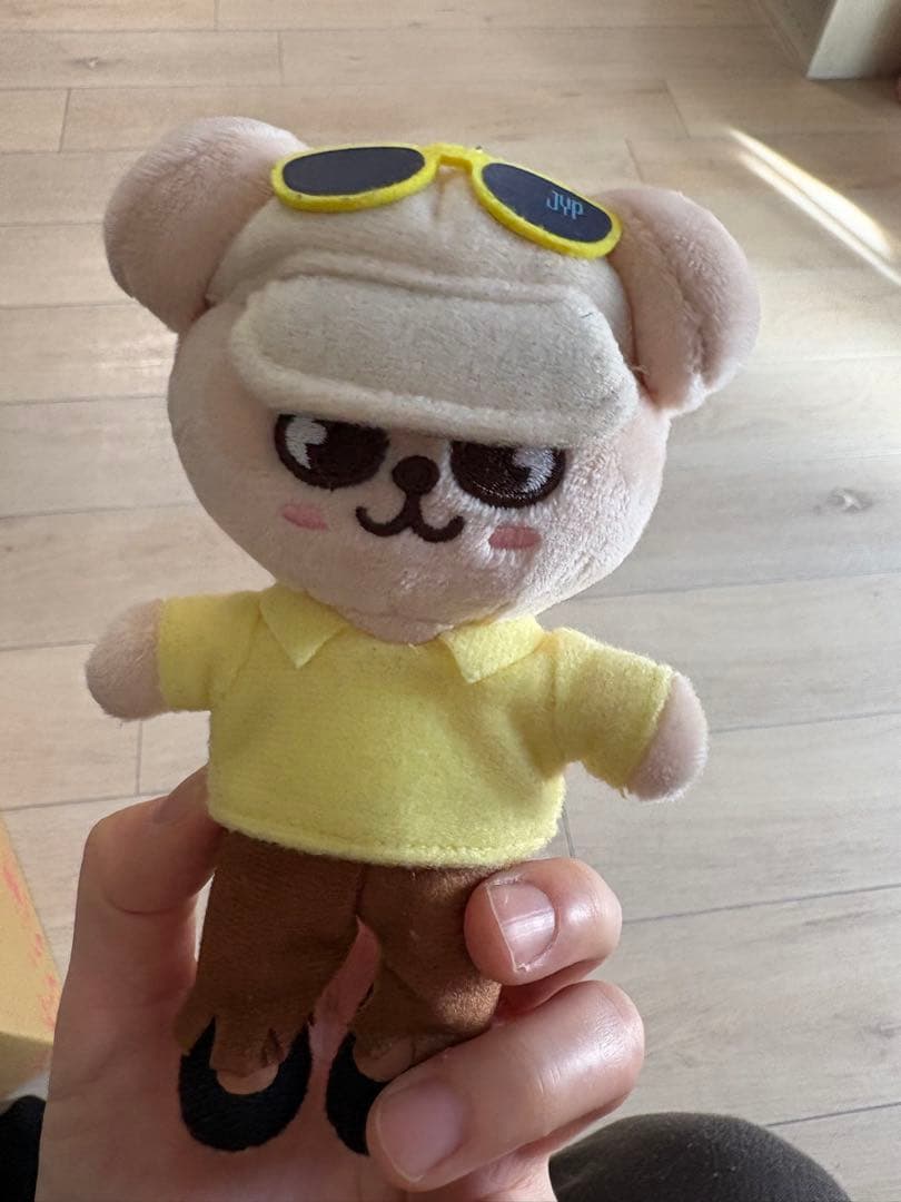 puppym ぬいぐるみ　まとめ売り　おまけ付き
