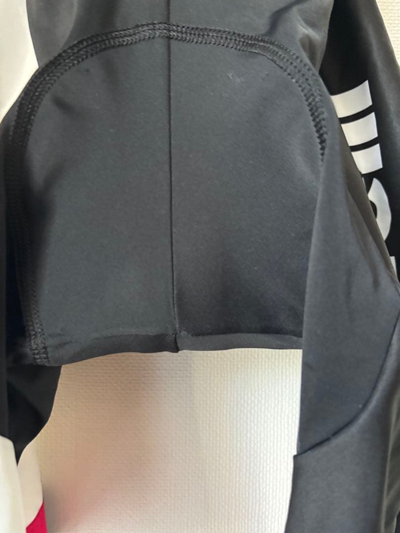 Cinelli ビブショーツ