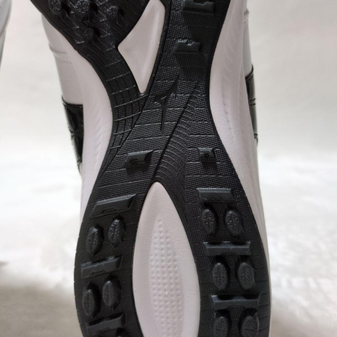MIZUNO モレリア SALA PRO TF 28.0 フットサルシューズ