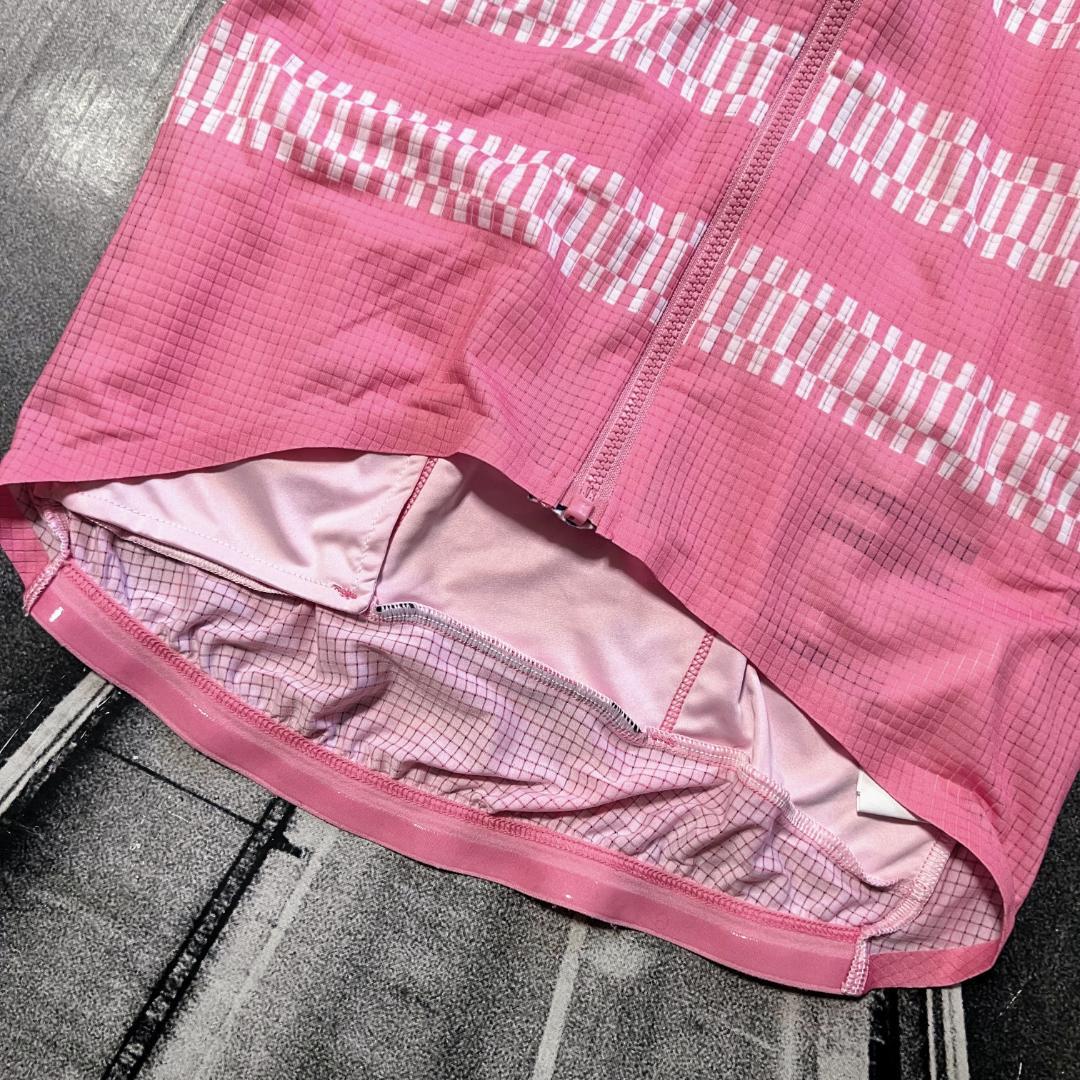 Rapha RCC エタップ プロチーム フライウェイト ジャージ Sサイズ