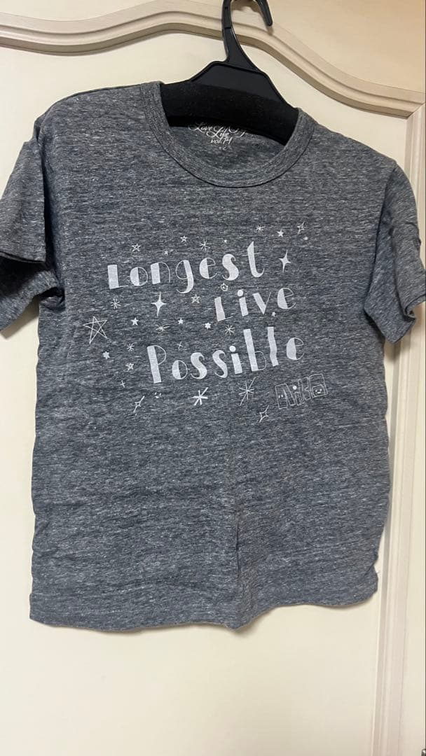 aikoツアーTシャツ4枚セット