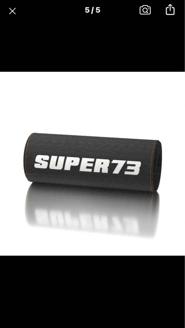 パーツ For SUPER73 Super 73 S1 S2