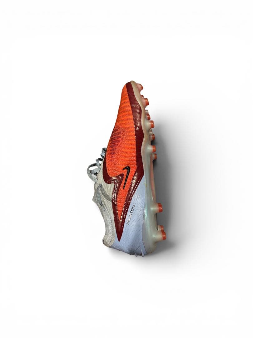 Nike ファントム6 エリートＡＧ　24cm サッカーシューズ