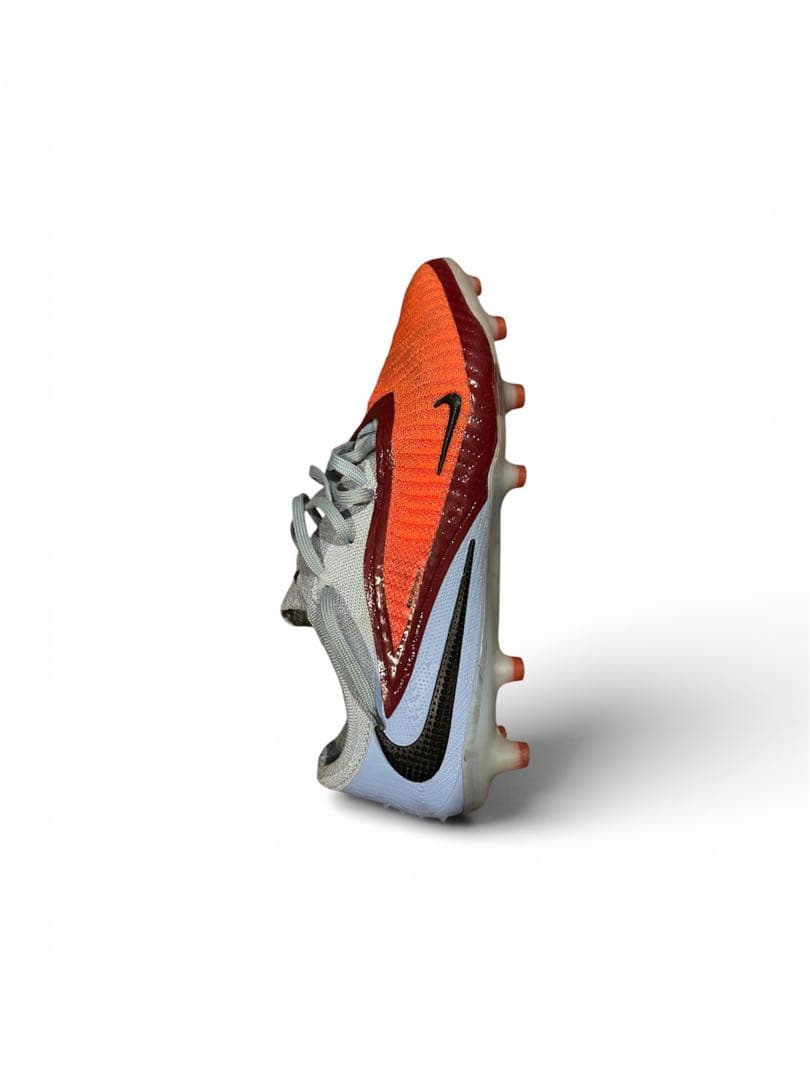 Nike ファントム6 エリートＡＧ　24cm サッカーシューズ
