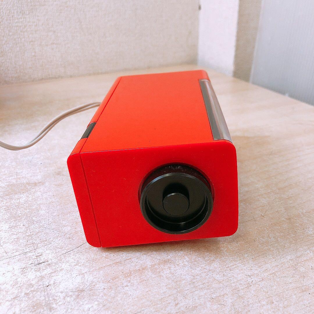 通電OK 昭和レトロ パタパタ時計 Sankyo ザックス DT-612 中古品
