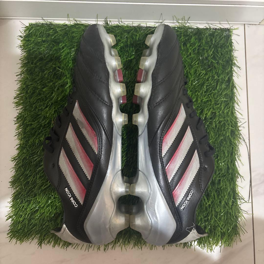 adidasコパアイコン2 HG /AG