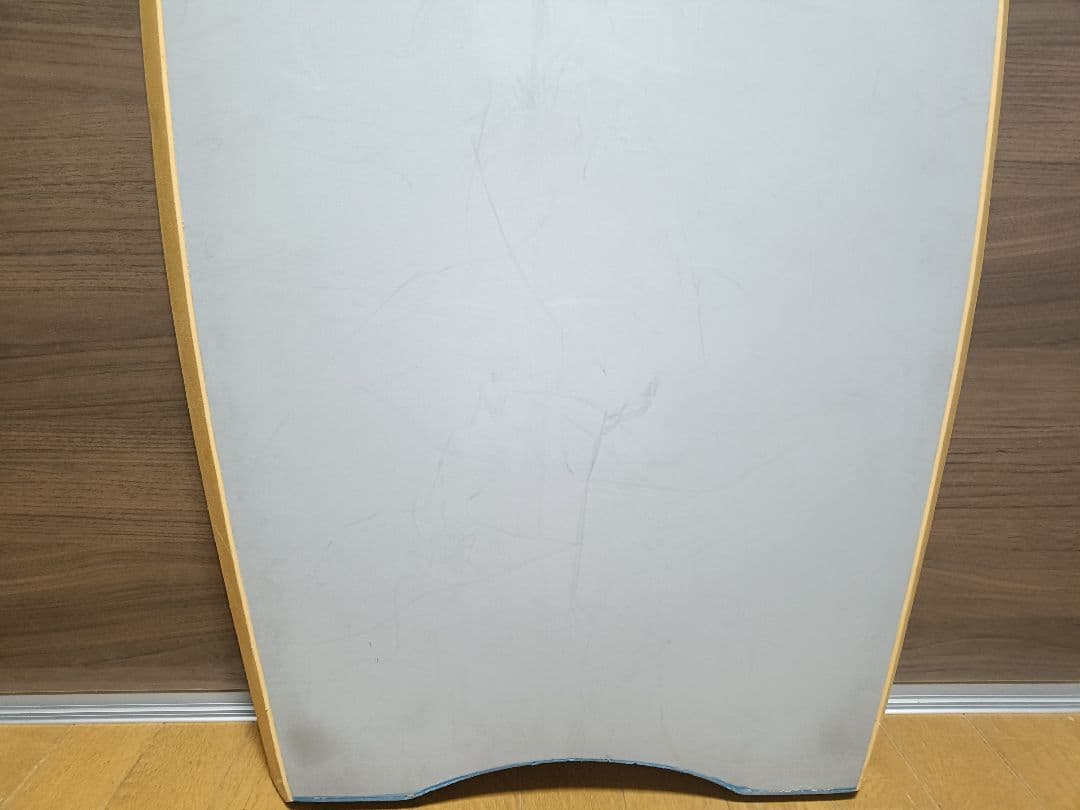 V-BODYBOARDS ボディボード