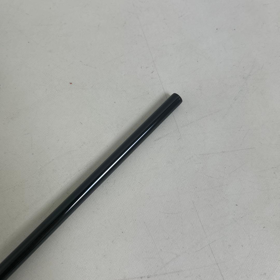 UST Mamiya LIN-Q Power Core BLUE 5 S 未使用