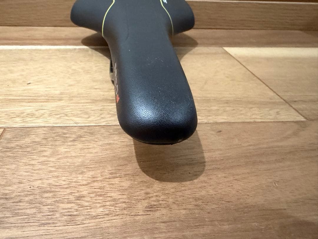パーツ SELLE  seta si