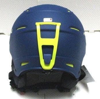 ★FISCHER レディース スキーヘルメット[ON PISTE](S) 新品★