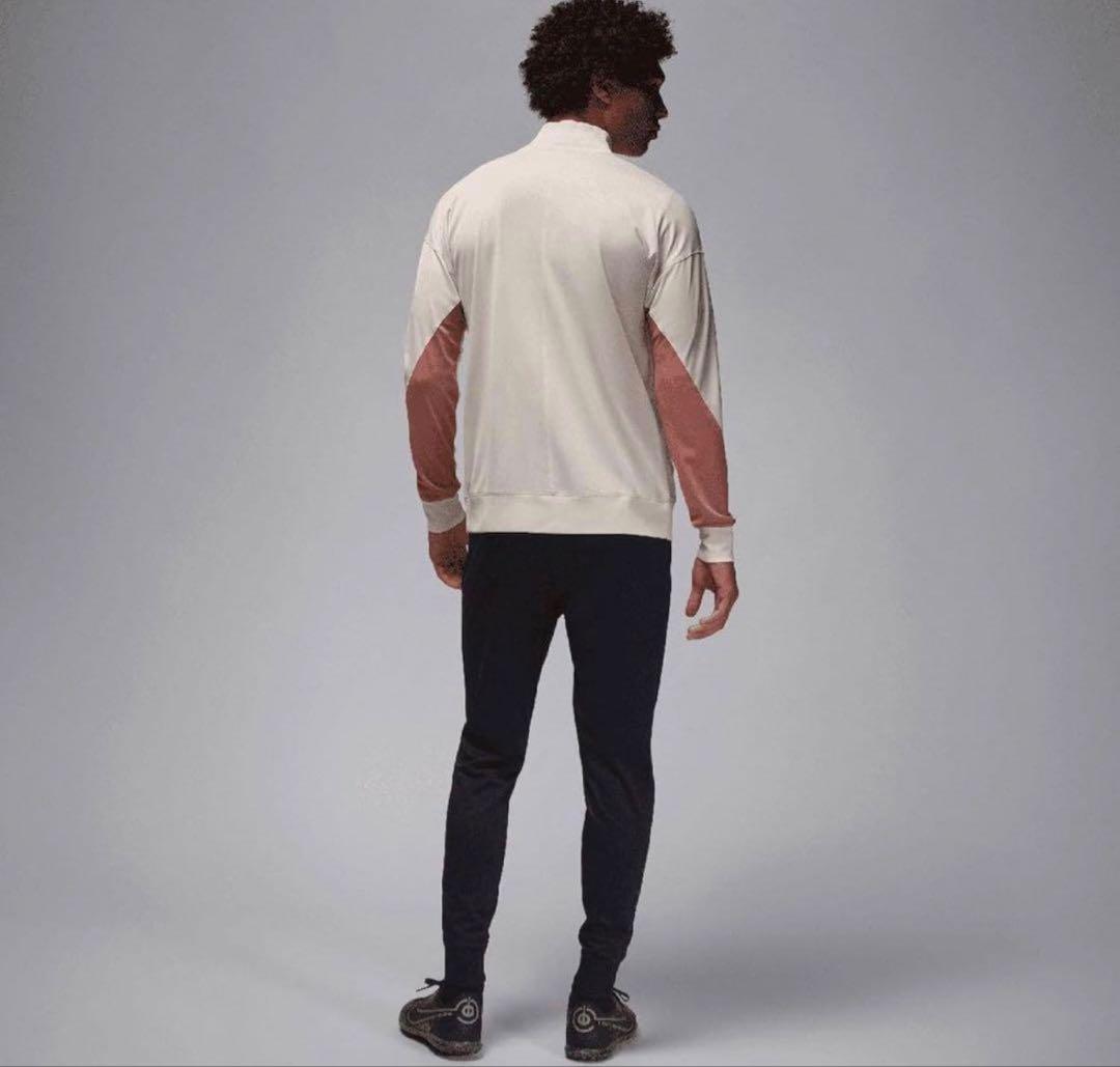 NIKE ジョーダン PSG 2024 セットアップJordan 上下 XL