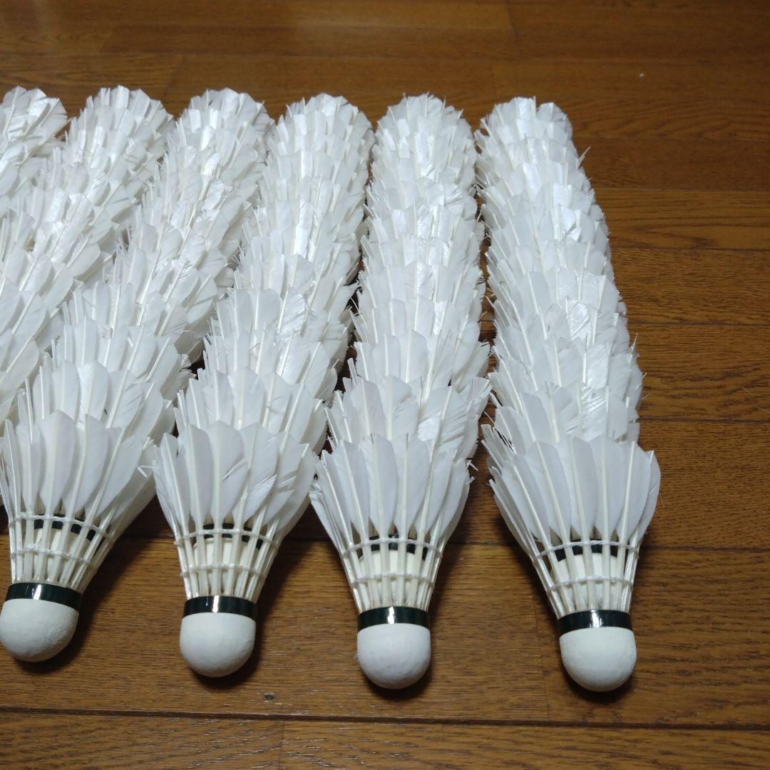 中古シャトル120個（エアロセンサ700）