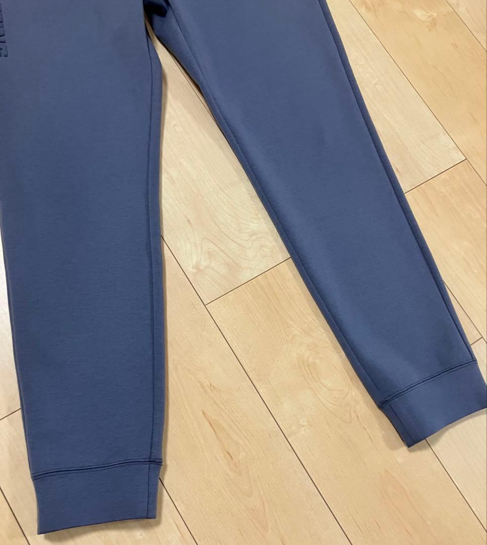 【美品】BRIEFING GOLF ブリーフィング ジョガー パンツ XL