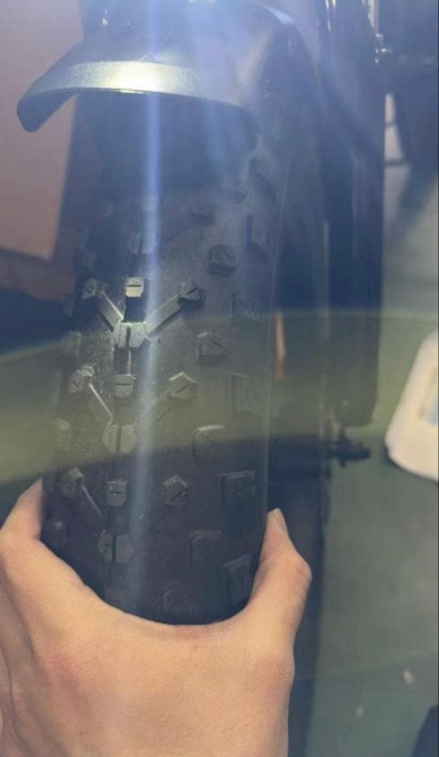 【週末セール中】アシスト自転車 電動折りたたみ自転車 5段階アシスト