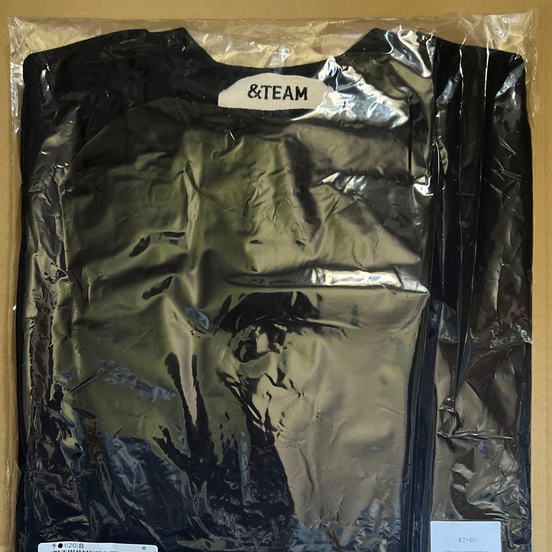 Tシャツ