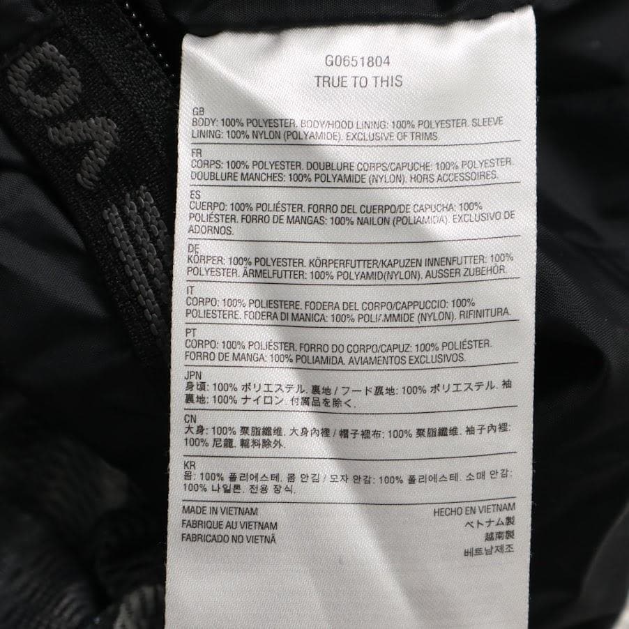 【人気】VOLCOM ボルコム GORE-TEX L スノボウェア　ボルドー