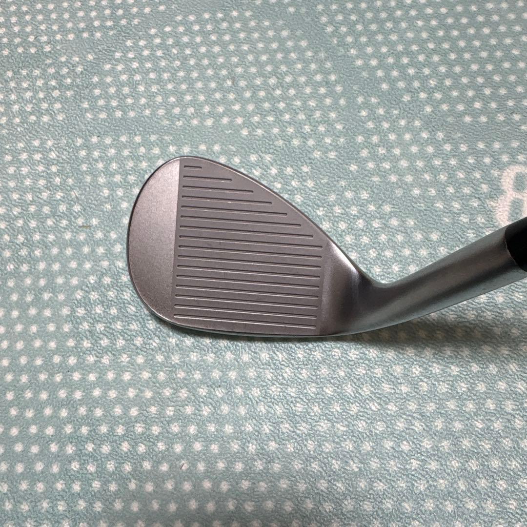 Mizuno Pro T-1 ウェッジセット 50/56/60度