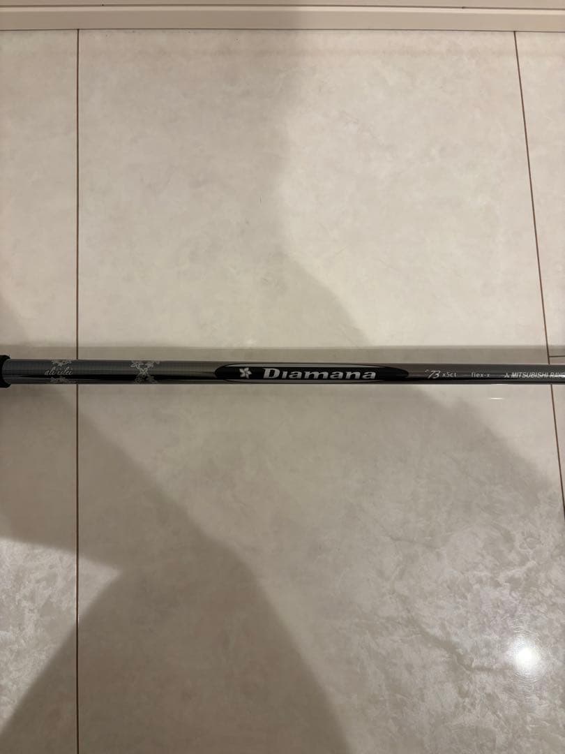 【最終値下げ】PING G425 SFT FW 3W 16度　Xシャフト
