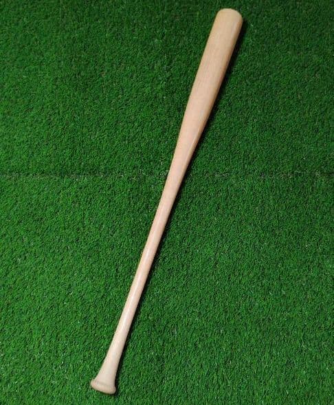 SSK　オーダーバット　木製バット