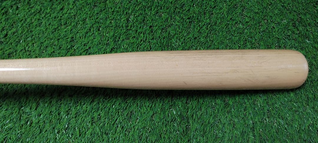SSK　オーダーバット　木製バット