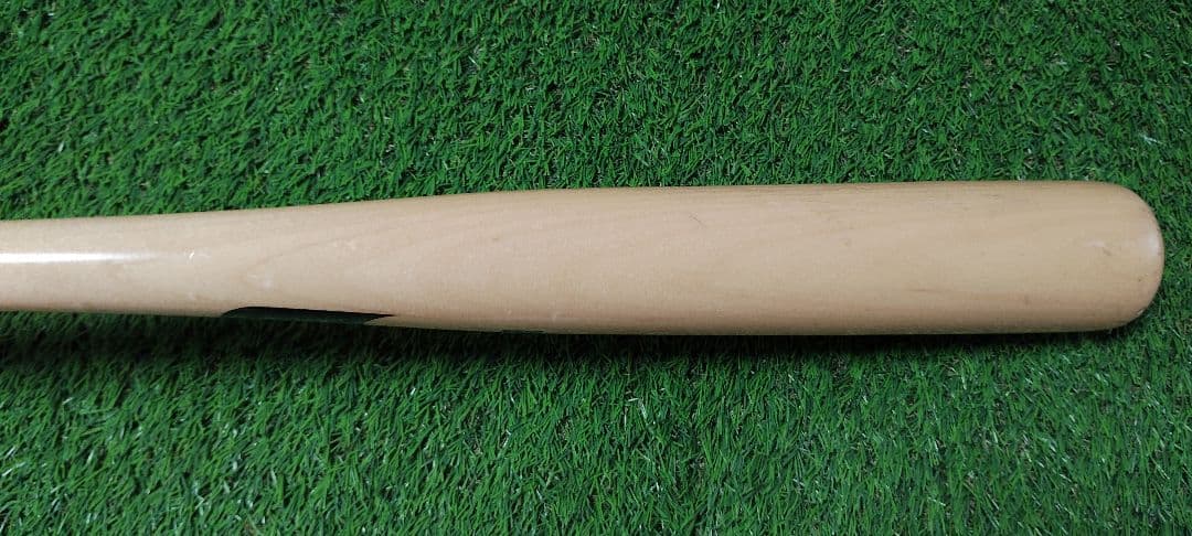 SSK　オーダーバット　木製バット