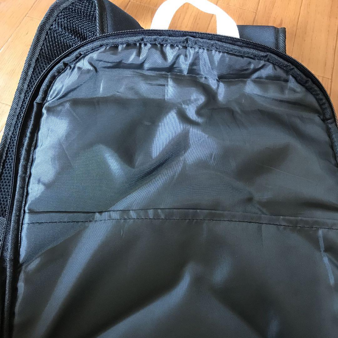 FILAリュック 35L