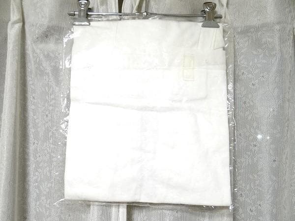 新品 90年代 ビンテージ サザエもん パロディ Tシャツ レトロ 当時物