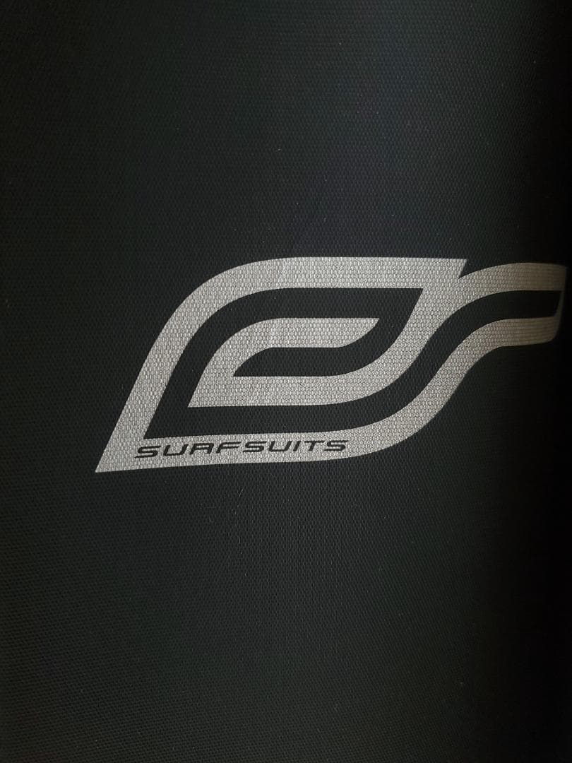 【値下げ】ER SURF マリンコート マリンジャケット グラウンドコートにも