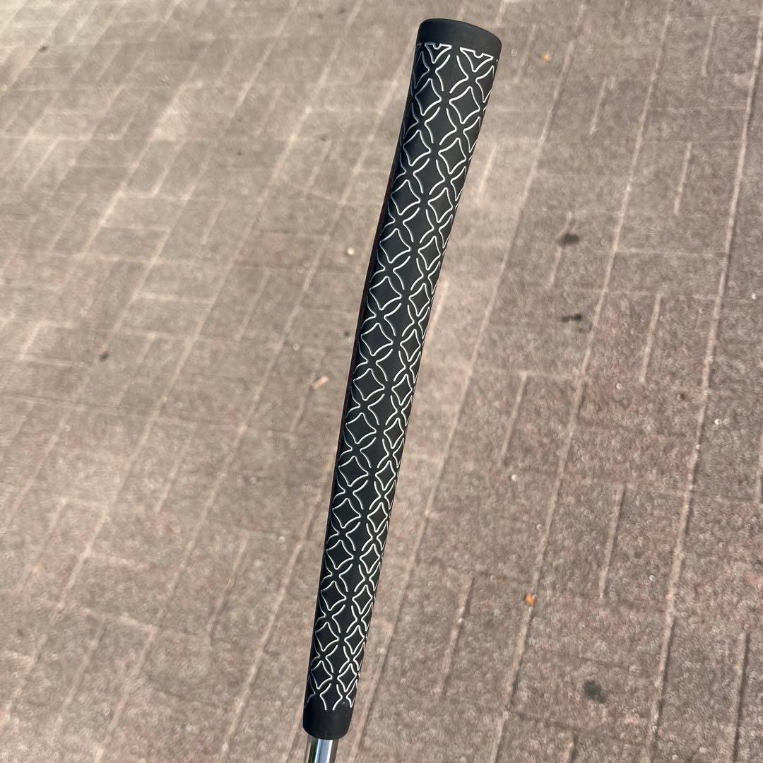 スコッティキャメロン カリフォルニアモントレー1.5 極美品 ミラーフィニッシュ