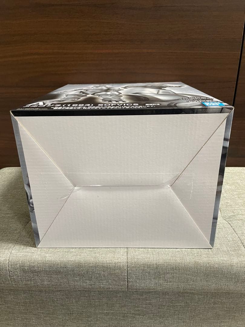 一番くじ ゴジラ A賞B賞C賞G賞　＋おまけ付き