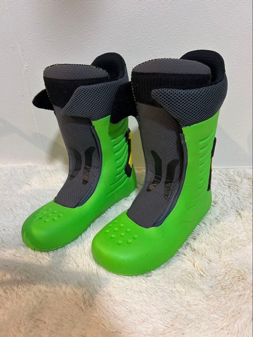 ［BURTON バートン］ION 15-16モデル 27.5センチ