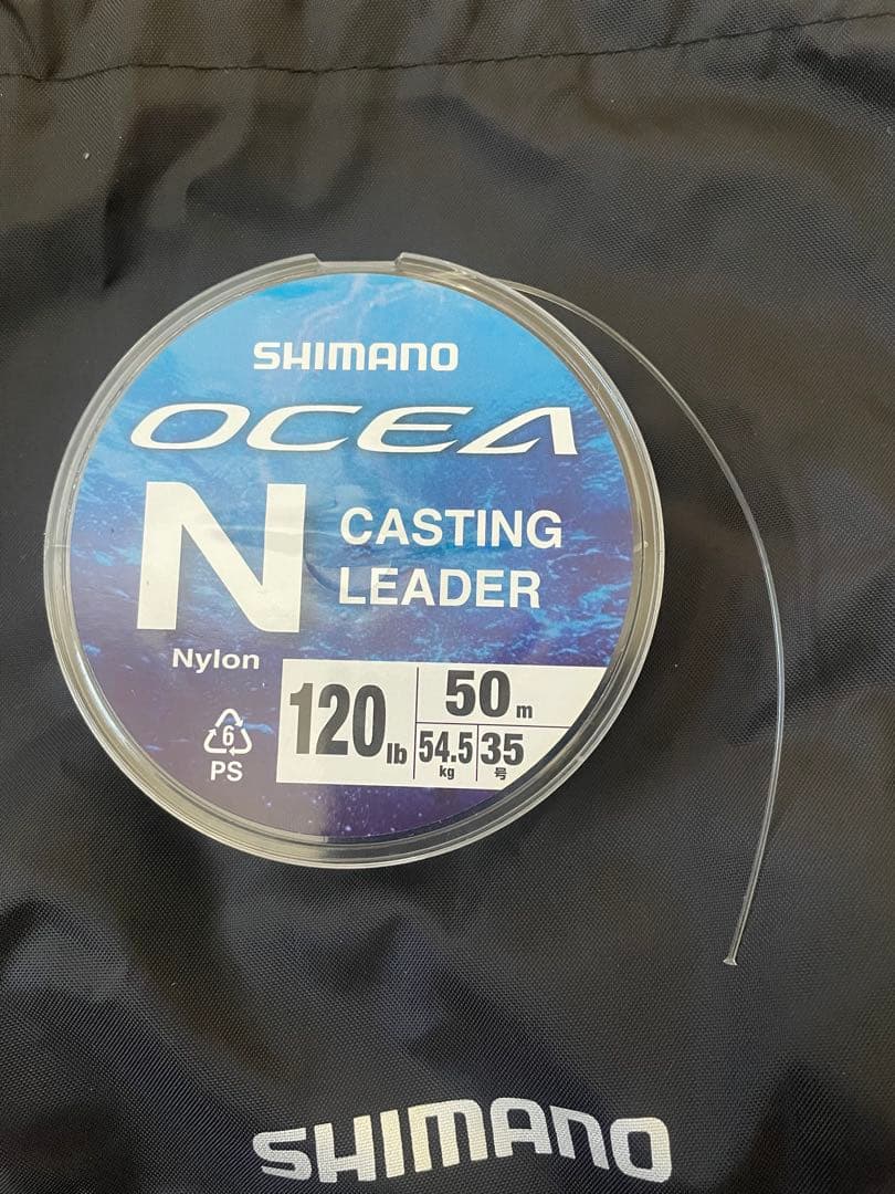 SHIMANO TWIN POWER SW 10000スピニングリール