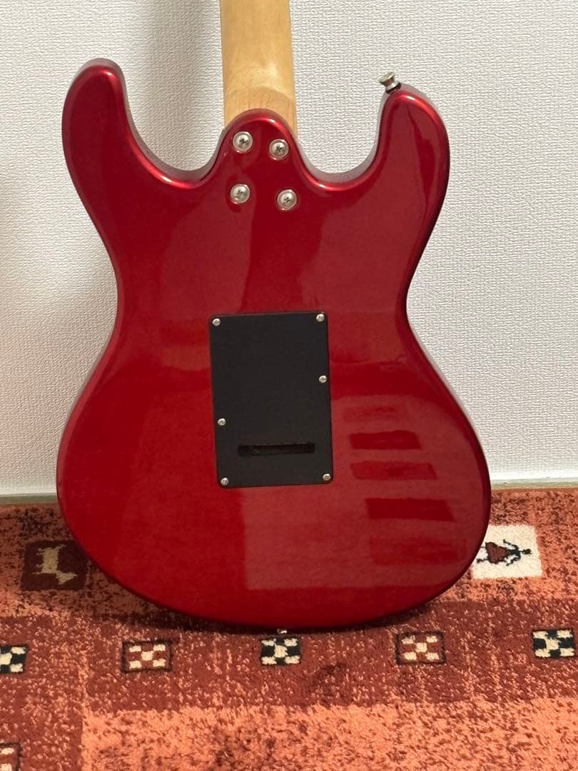 ギター ARIA DM-380 DIAMOND SERIES