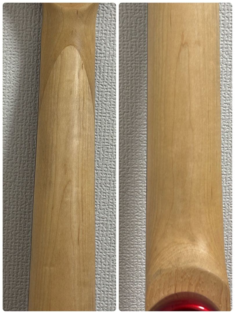 ギター ARIA DM-380 DIAMOND SERIES