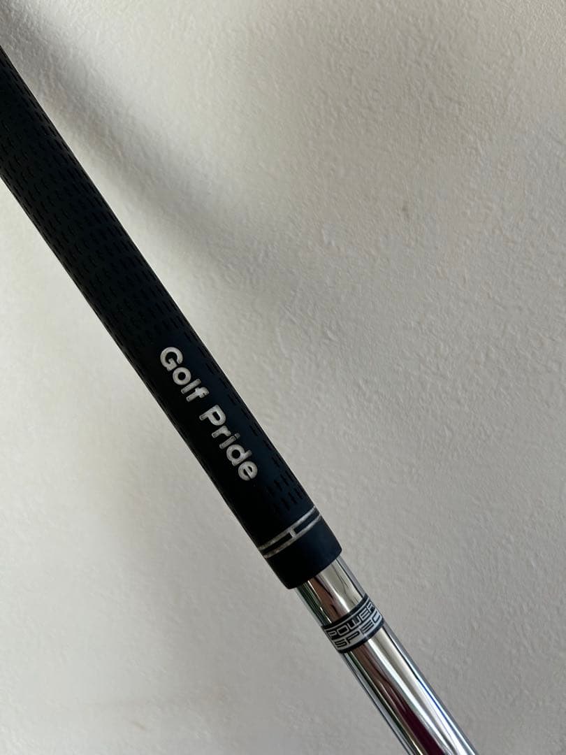 PING i500 ピン 4番アイアン モーダス120S
