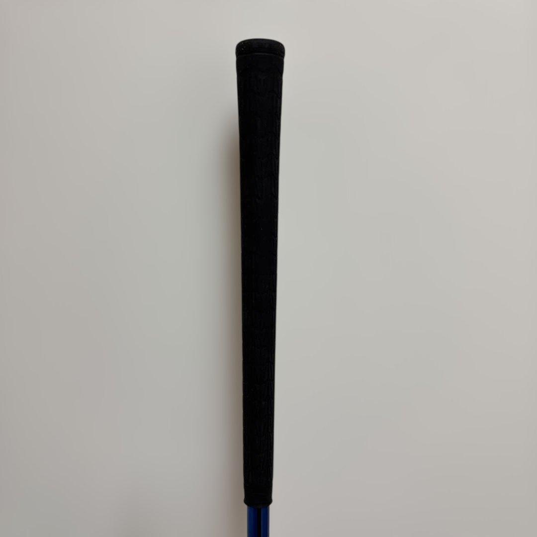 テーラーメイドＭ4 ３Ｗ　15°