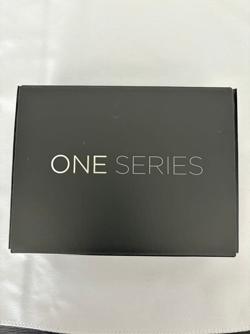 ギター SOURCE AUDIO ONE SERIES EQ2