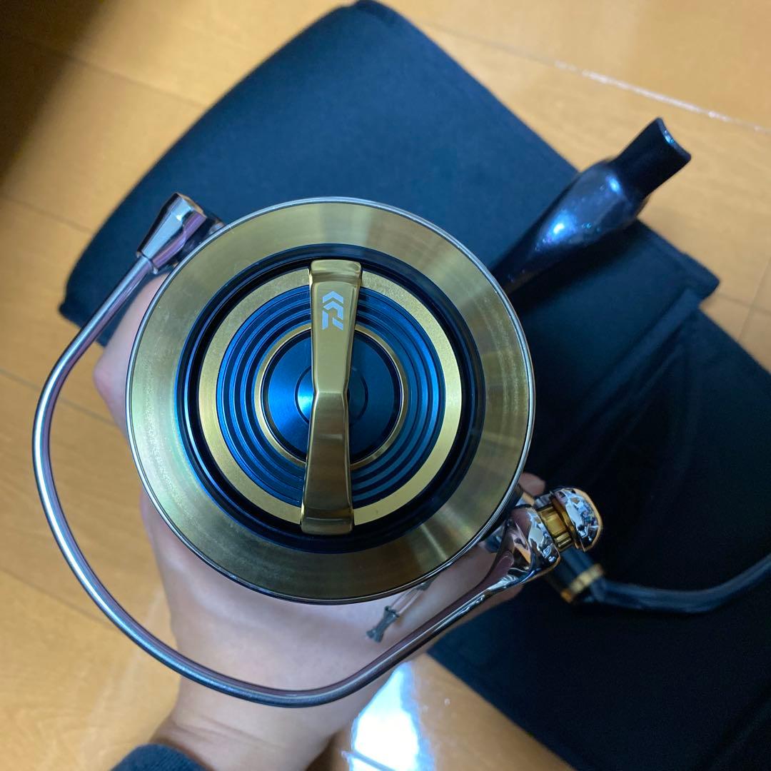 20ソルティガ20000h