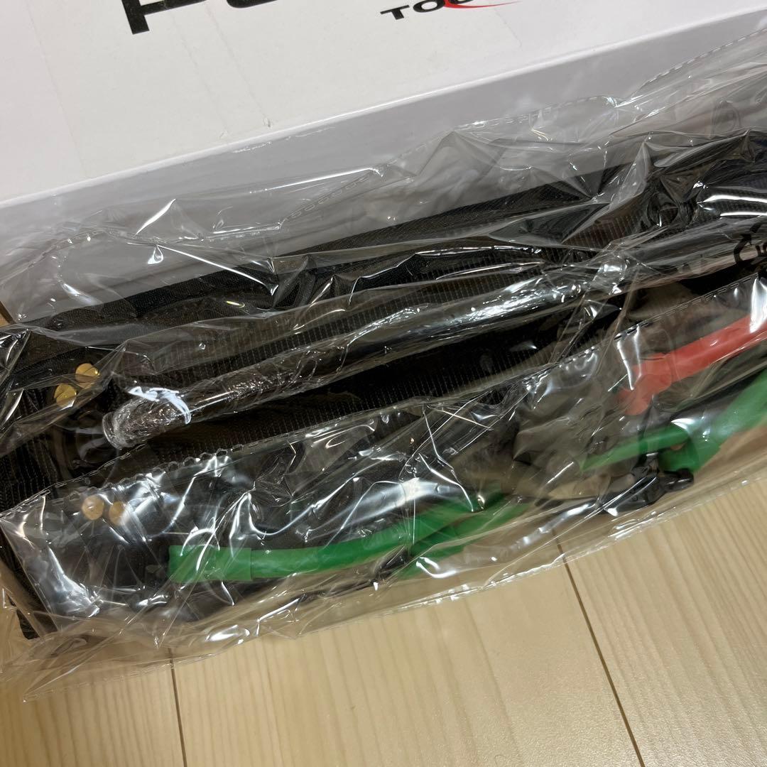 PLANEMATE ツアーストライカー プレーンメイト　ゴルフ　トレーニング