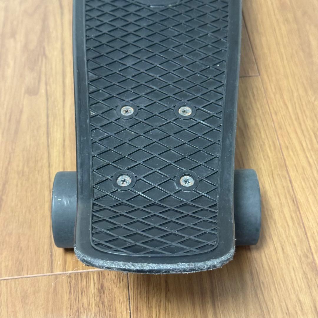 22インチ penny ペニーボード スケートボード