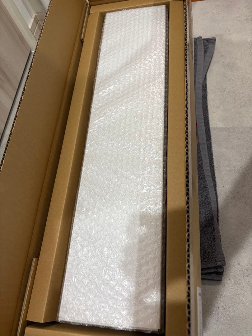 遊戯王 アートワーク オベリスクの巨神兵　掛軸 掛軸 art work