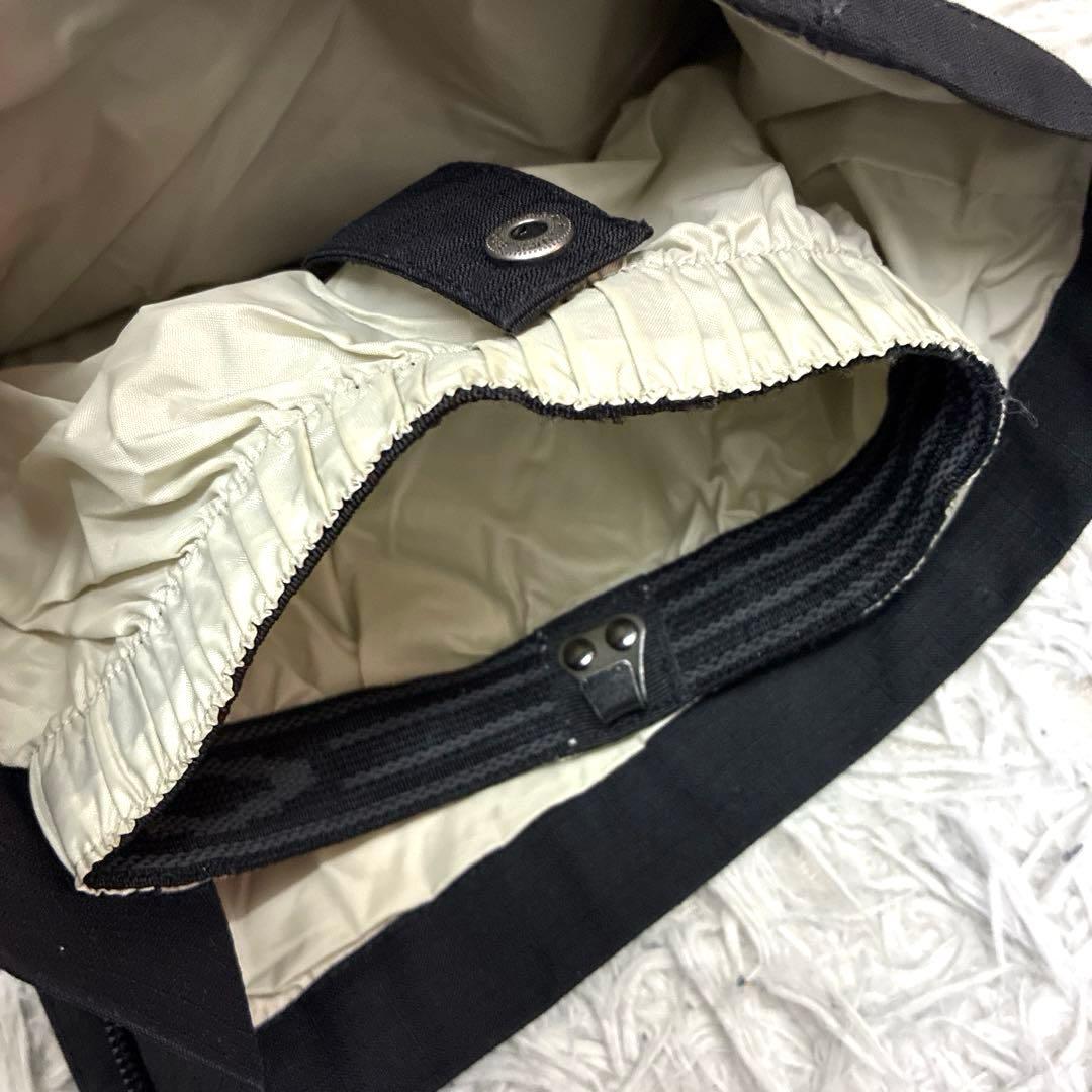 oakley regular fit pants archive ナイロンパンツ